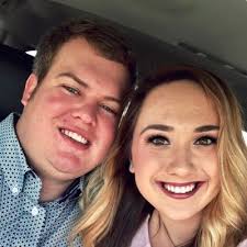 Clayton Green (@cleezygreen)