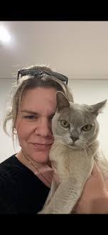 Kurtis Mays's Instagram, Twitter & Facebook