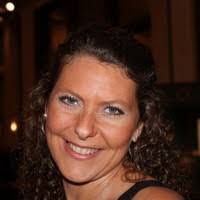 Johanna Shoemaker's Instagram, Twitter & Facebook