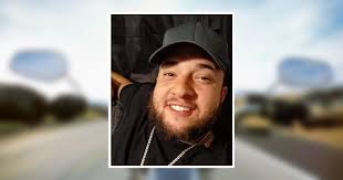 Devin Jarrur Everett Obituary December 16, 2023