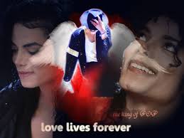 Profile for The Michael Jackson Showroom