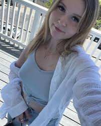 day two 🫶 if you missed Justice I'm so sorry