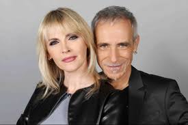 Ponte di piave i jalisse (alessandra drusian e fabio ricci) sono una coppia sul palco e nella vita dal 1992 ed il prossimo anno festeggeranno 20 anni dalla vittoria al festival di sanremo ed il 4° posto all'eurovision song contest di dublino con la canzone fiumi di parole, che diventò un evergreen. I Jalisse Cantano Le Canzoni Scartate Dal Festival Di Sanremo Rolling Stone Italia