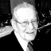 Search Ralph Knapp Obituaries and Funeral Services