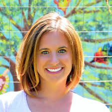 Stephanie Hope Dodd (@StephHopeDodd)