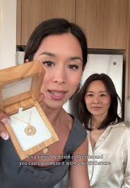 Prism Jewelry Whitney Rose Ali Baba