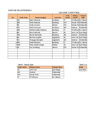 We did not find results for: Tugas P Kom Pdf