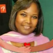 Kelly's Cove & Ocean Beach Reunion Identification