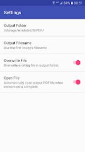 This guide will teach you how to convert a pdf to jpg. Jpg To Pdf Converter Apk For Android Download