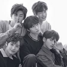 Bts' 'friends' clip leaks online; 10 Things You Didn T Know About K Pop Boy Band Txt E Online Ap