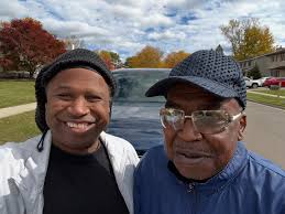 Dr. John Littlejohn (@adidammusic) • Instagram photos and videos