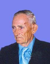 Howard Lentz (1924-2010)