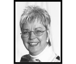 Carol MARKS Obituary (1945