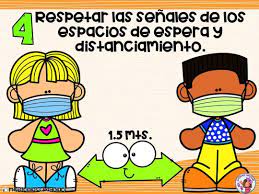 Recomendaciones Para Entrega De Libros En 2021 Cartas De Recomendacion Normas Del Aula Reglas De Clase