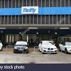 Corporate dollar locations, you can rent a car with a debit card. Https Encrypted Tbn0 Gstatic Com Images Q Tbn And9gcsqsnsxtuhet3 Nzutkvhbdwxdn9jkysombdnyuaue Usqp Cau