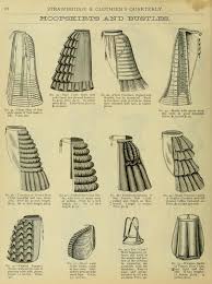 Image result for the bustle