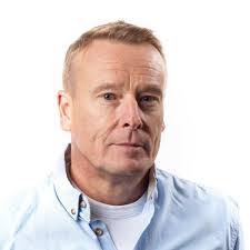 Lamont King Email & Phone Number