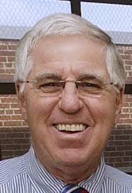 RON CODERRE: St. James golf tournament a success again