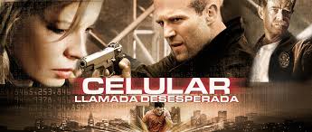 𝐂 𝐞 𝐥 𝐮 𝐥 𝐚 𝐫 (2004)+Completa\𝑳𝒂𝒕𝒊𝒏𝒐\1080p