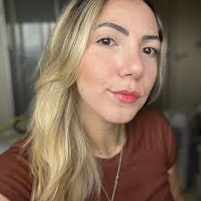 Beatriz Affonso (@eubeatrizaffonso2)