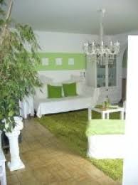 Alle hängeschränke im livarea online shop werden mit. Wohnzimmer Unsere Wohnung Im Grunen Von Jassi 29162 Zimmerschau