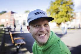 Tusentals dansar för livet