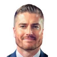 Rodney Whitmore's Instagram, Twitter & Facebook