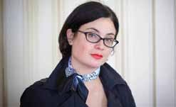 Vol. 14 Edition 38: Friday 18th September 2015: www.killarneyoutlook.com  @killoutlook