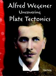 K-12 Digital Literacy Solution — Big Universe