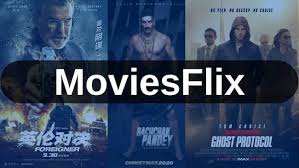 Crime, drama, hollywood hindi 2019. Mi Mi5efgpnemm