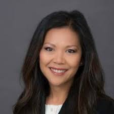 Candice Mcgowan's Instagram, Twitter & Facebook