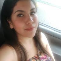 40+ "Olivia Alcantara" profiles