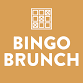 Bingo Brunch — Cardinal Spirits event image