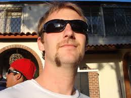 Movember, Madagascar, and married life with Mr. and Mrs. Vis