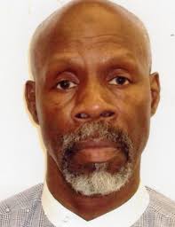 Lawrence Chisholm's Instagram, Twitter & Facebook