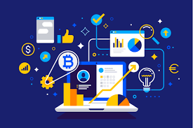 Top pr crypto forum list that gives you deep crypto insight. This Tool Let You Plan Your Trading Strategy Like A Human Trade Like A Machine The Bitcoin Forum