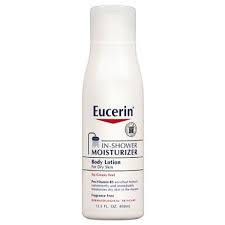 Shorten Your Routine With These In Shower Body Lotions Shower Lotion Lotion For Dry Skin Body Lotion