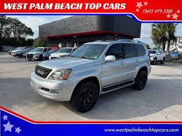 Image result for Savannah 2009 GX