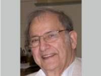 John Nappi Obituary (2008)