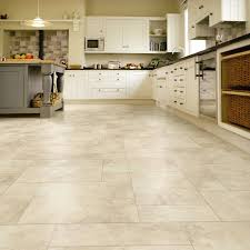 Transform your space with tile that fits your style & budget with our design specialists. Natural Stone Effect Vinyl Flooring Realistic Stone Floors Floor Tiles