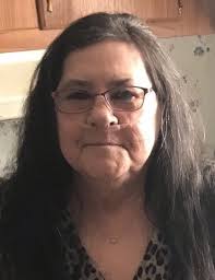 Obituary information for Debra Long Lamb