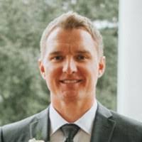 Chris Mogle's Instagram, Twitter & Facebook