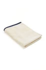 More than 1000 bath mat towel at pleasant prices up to 407 usd fast and free worldwide shipping! Towels And Bath Mats Gifts Men Hugo Boss