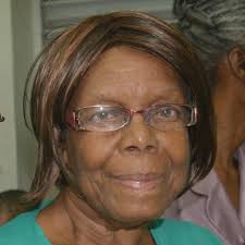 Lyndhurst Funeral Home