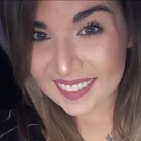 10+ "Brooklyn Caldwell" profiles