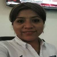 90+ perfiles de «Norma Barrera»