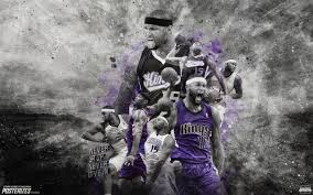 Because its free for you. Demarcus Cousins Wallpapers Wallpaper Cave