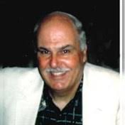 Lazaro Family Obituaries