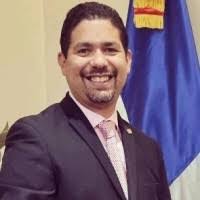 Freddy Espinosa's Instagram, Twitter & Facebook