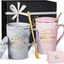 While you're clearing and organizing a new home, it's nice to get away from the mess for a while. Personalized Housewarming Gift New Home Zip Code Gifts Custom Printed Cups Realtor Closing Gifts For Clients Area Code Cups Paper Party Supplies Party Decor